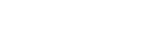 日西小说网